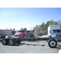 PETERBILT 379 FRAME thumbnail 1