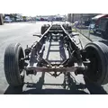 PETERBILT 379 FRAME thumbnail 2