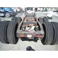 PETERBILT 379 FRAME thumbnail 3