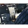 PETERBILT 379 FRAME thumbnail 4
