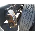 PETERBILT 379 FRAME thumbnail 5