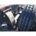 PETERBILT 379 FRAME thumbnail 7