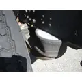PETERBILT 379 FRAME thumbnail 8