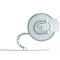 PETERBILT 379 FUEL CAP thumbnail 2