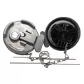 PETERBILT 379 FUEL CAP thumbnail 2