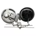 PETERBILT 379 FUEL CAP thumbnail 2
