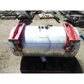 PETERBILT 379 FUEL TANK thumbnail 3