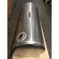 PETERBILT 379 FUEL TANK thumbnail 13