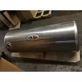 PETERBILT 379 FUEL TANK thumbnail 7