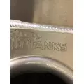 PETERBILT 379 FUEL TANK thumbnail 16