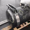 PETERBILT 379 FUEL TANK thumbnail 5