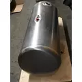 PETERBILT 379 FUEL TANK thumbnail 17