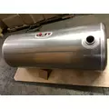 PETERBILT 379 FUEL TANK thumbnail 18