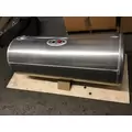 PETERBILT 379 FUEL TANK thumbnail 15