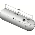 PETERBILT 379 FUEL TANK thumbnail 5