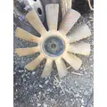 PETERBILT 379 Fan Blade thumbnail 1