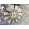 PETERBILT 379 Fan Blade thumbnail 2
