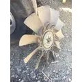 PETERBILT 379 Fan Blade thumbnail 3