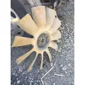PETERBILT 379 Fan Blade thumbnail 4
