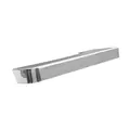 PETERBILT 379 Fender Extension thumbnail 1
