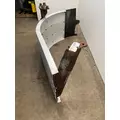 PETERBILT 379 Fender Extension thumbnail 3