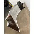 PETERBILT 379 Fender Extension thumbnail 4