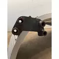 PETERBILT 379 Fender Extension thumbnail 5