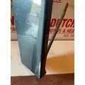 PETERBILT 379 Fender Extension thumbnail 1