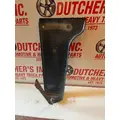 PETERBILT 379 Fender Extension thumbnail 2
