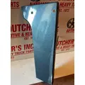 PETERBILT 379 Fender Extension thumbnail 3