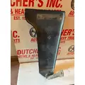 PETERBILT 379 Fender Extension thumbnail 1