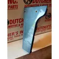 PETERBILT 379 Fender Extension thumbnail 2