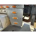 PETERBILT 379 Fender Extension thumbnail 1