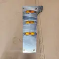 PETERBILT 379 Fender Extension thumbnail 1