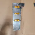 PETERBILT 379 Fender Extension thumbnail 2
