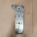 PETERBILT 379 Fender Extension thumbnail 4