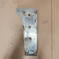 PETERBILT 379 Fender Extension thumbnail 5