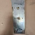 PETERBILT 379 Fender Extension thumbnail 6