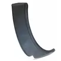 PETERBILT 379 Fender thumbnail 1