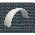 PETERBILT 379 Fender thumbnail 1