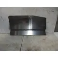 PETERBILT 379 Fender thumbnail 2