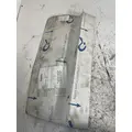 PETERBILT 379 Fender thumbnail 3