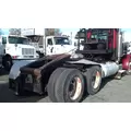 PETERBILT 379 Fifth Wheel thumbnail 2