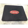 PETERBILT 379 Floor Mat thumbnail 1