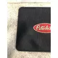 PETERBILT 379 Floor Mat thumbnail 2