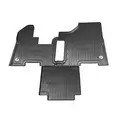 PETERBILT 379 Floor Pan thumbnail 1