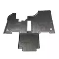 PETERBILT 379 Floor Pan thumbnail 1