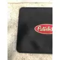 PETERBILT 379 Floor Pan thumbnail 2