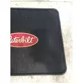 PETERBILT 379 Floor Pan thumbnail 3