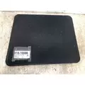 PETERBILT 379 Floor Pan thumbnail 4